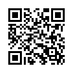 FTR-108-01-T-S QRCode