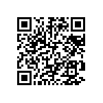 FTR-108-02-G-D-LC QRCode