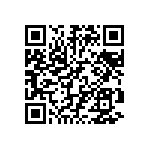 FTR-108-02-G-S-01 QRCode