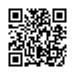 FTR-108-02-L-D QRCode