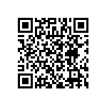 FTR-108-02-S-D-P-TR QRCode