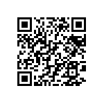 FTR-108-02-S-S-03-P QRCode