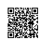 FTR-108-02-S-S-P QRCode