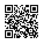 FTR-108-02-S-S QRCode