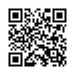 FTR-108-02-T-D QRCode