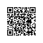 FTR-108-03-G-D-A QRCode