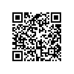 FTR-108-03-G-S-TR QRCode