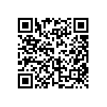 FTR-108-03-L-D-A QRCode