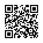 FTR-108-03-L-D QRCode