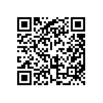 FTR-108-03-L-S-P-TR QRCode