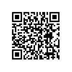 FTR-108-03-L-S-P QRCode