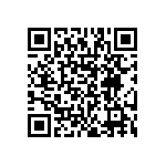 FTR-108-03-S-D-P QRCode