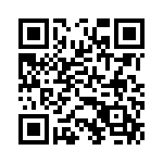 FTR-108-03-S-D QRCode