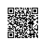 FTR-108-03-T-D-A QRCode