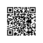 FTR-108-51-G-D-P QRCode