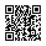 FTR-108-51-G-S QRCode