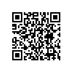 FTR-108-51-L-D-12-P QRCode