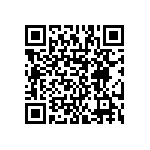 FTR-108-51-L-D-P QRCode