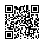 FTR-108-51-L-D QRCode