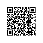 FTR-108-51-S-D-A QRCode