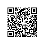 FTR-108-51-S-D-P-TR QRCode