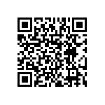 FTR-108-51-S-D-P QRCode