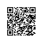 FTR-108-51-T-D-P-TR QRCode