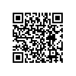 FTR-108-51-T-D-P QRCode