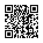 FTR-108-51-T-D QRCode