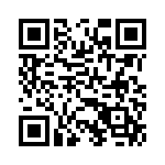 FTR-108-51-T-S QRCode