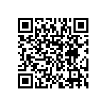 FTR-108-52-G-S-P QRCode