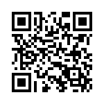 FTR-108-52-G-S QRCode