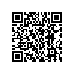 FTR-108-52-S-D-A-P-TR QRCode