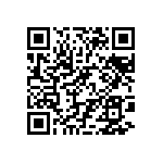 FTR-108-52-S-S-P-TR QRCode