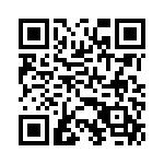 FTR-108-52-S-S QRCode