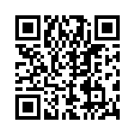 FTR-108-53-G-S QRCode