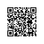 FTR-108-53-S-D-A QRCode