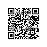 FTR-108-54-G-S-TR QRCode