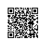 FTR-108-54-S-D-A QRCode