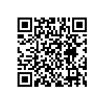 FTR-108-54-S-D-TR QRCode