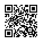 FTR-108-54-S-D QRCode