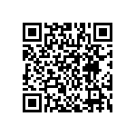 FTR-108-54-T-S-TR QRCode