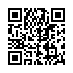 FTR-108-55-G-D QRCode