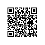 FTR-108-55-S-D-A QRCode