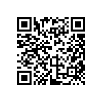 FTR-108-55-S-D-P QRCode