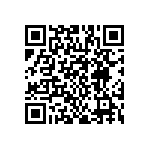 FTR-108-55-S-D-TR QRCode