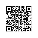 FTR-108-56-G-S-P QRCode