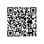 FTR-108-56-S-S-P QRCode