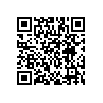 FTR-108-56-S-S-TR QRCode