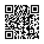 FTR-108-57-G-S QRCode